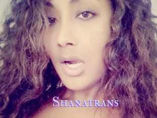 Shanatrans