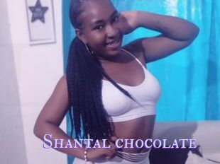 Shantal_chocolate