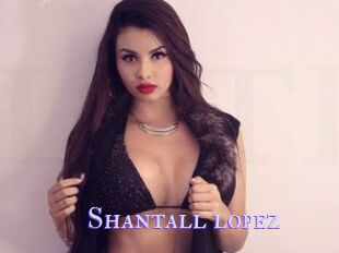 Shantall_lopez