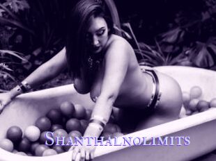 Shanthalnolimits