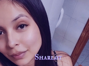 Sharlot