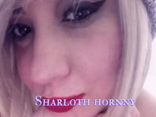 Sharloth_hornny