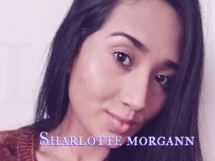 Sharlotte_morgann