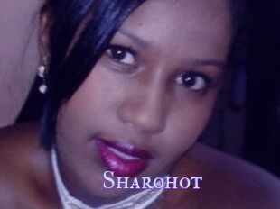 Sharohot