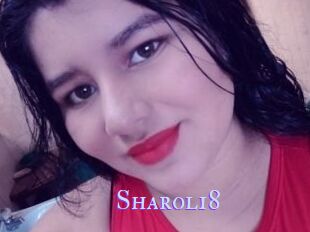 Sharol18