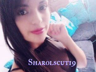 Sharolscut19