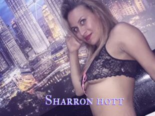 Sharron_hott