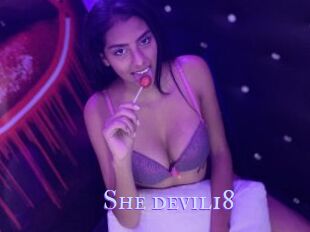 She_devil18