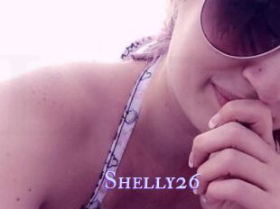 Shelly26