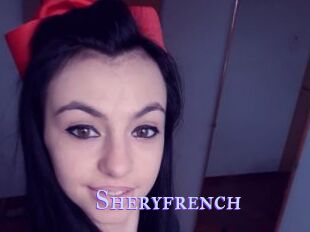 Sheryfrench