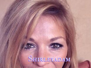 Shirleyadam