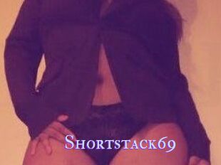 Shortstack69