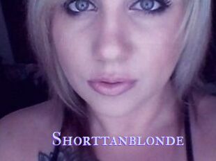 Short_tan_blonde