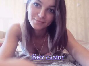 Shy_candy