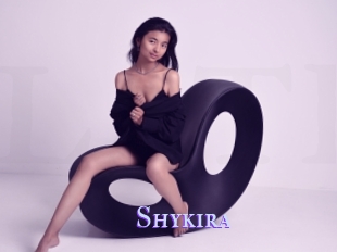 Shykira