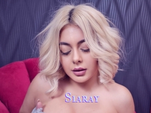 Siaray