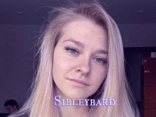 Sibleybard