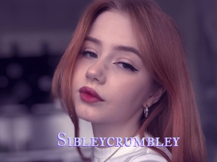 Sibleycrumbley