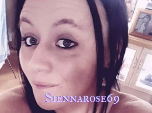 Siennarose69