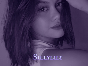 Sillylily