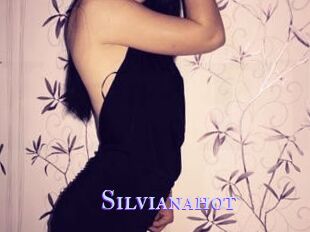 Silvianahot