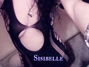 Sisibelle