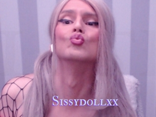 Sissydollxx