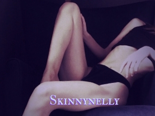 Skinnynelly