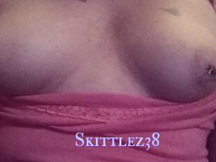 Skittlez38