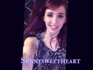 Sknnysweetheart