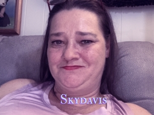 Skydavis