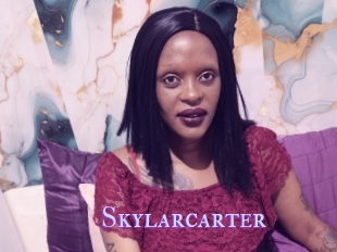 Skylarcarter