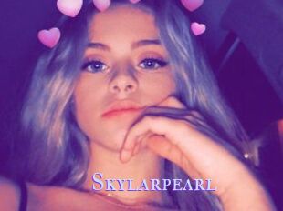 Skylarpearl