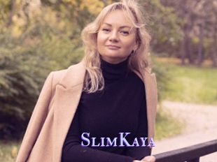 SlimKaya