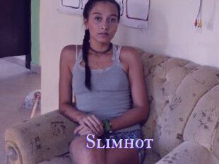 Slimhot