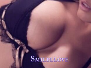 Smilellove