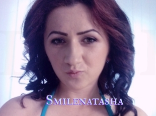 Smilenatasha