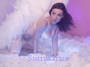 Smithkatrin