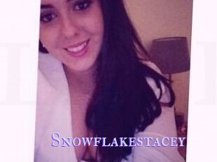 Snowflake_stacey