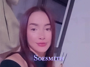 Soesmith