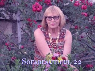 Sofabeautiful_22