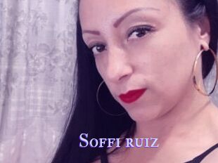 Soffi_ruiz