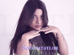 Sofhiataylor