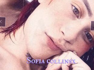 Sofia_collinsx