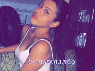 Sofiadollx69