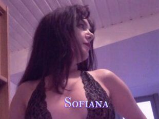 Sofiana