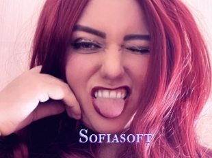 Sofiasoft