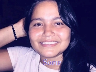 Sofip