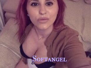 Soft_angel