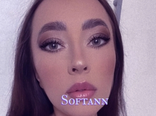 Softann